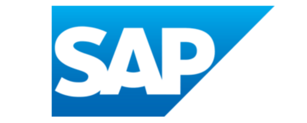 httpswww.sap.comabout.html